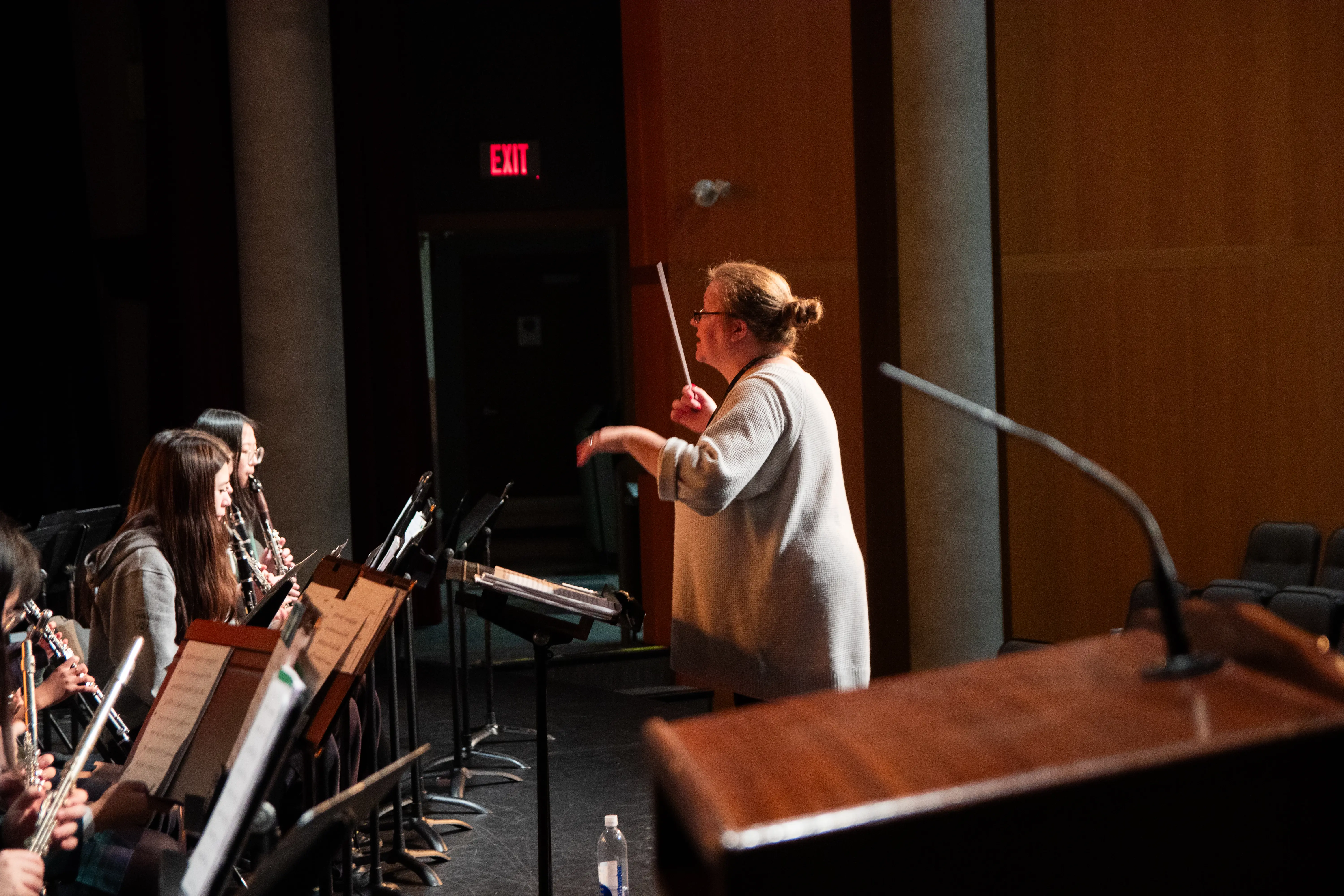  OptimizedImage,senior school,music,students,staff,,Optimized