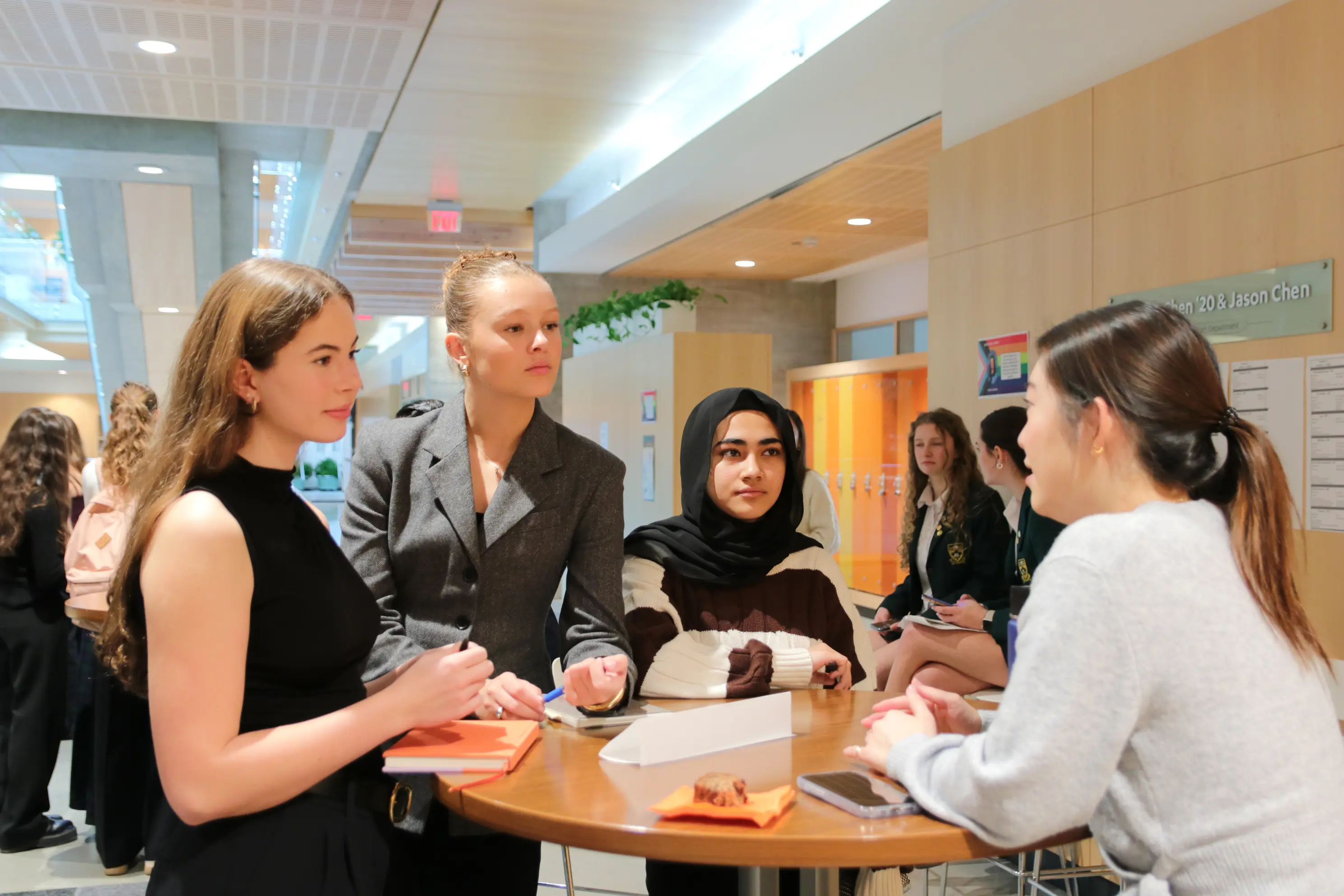  OptimizedImage,,,Optimized