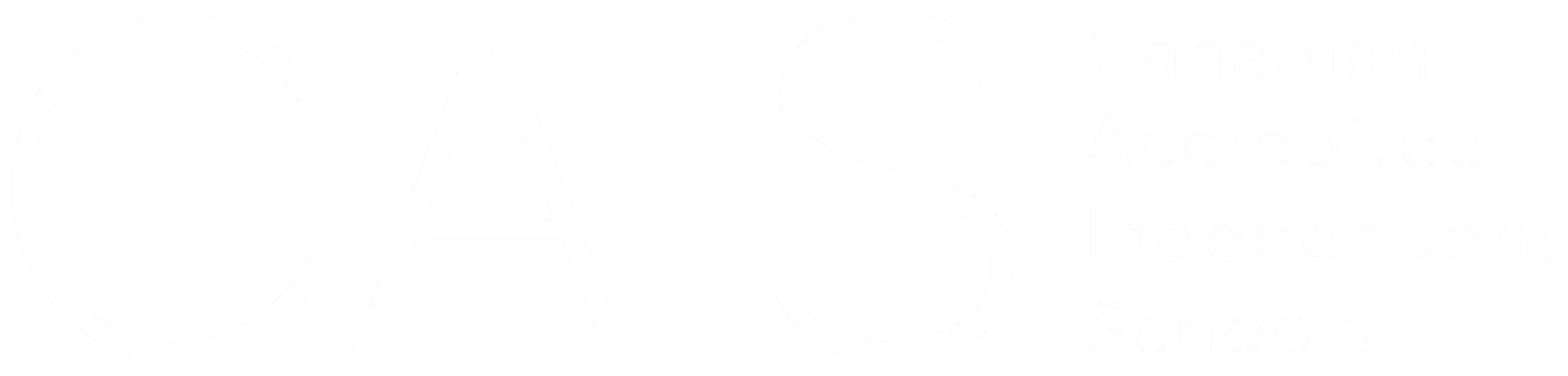 CAIS logo