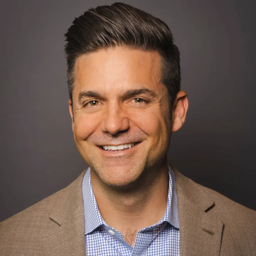 OptimizedImage,Optimized,profile