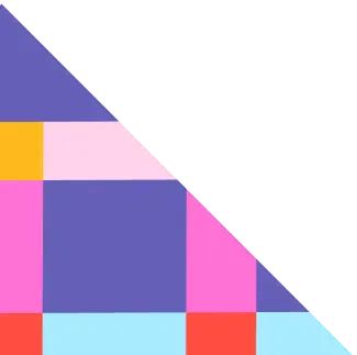  OptimizedImage,Optimized