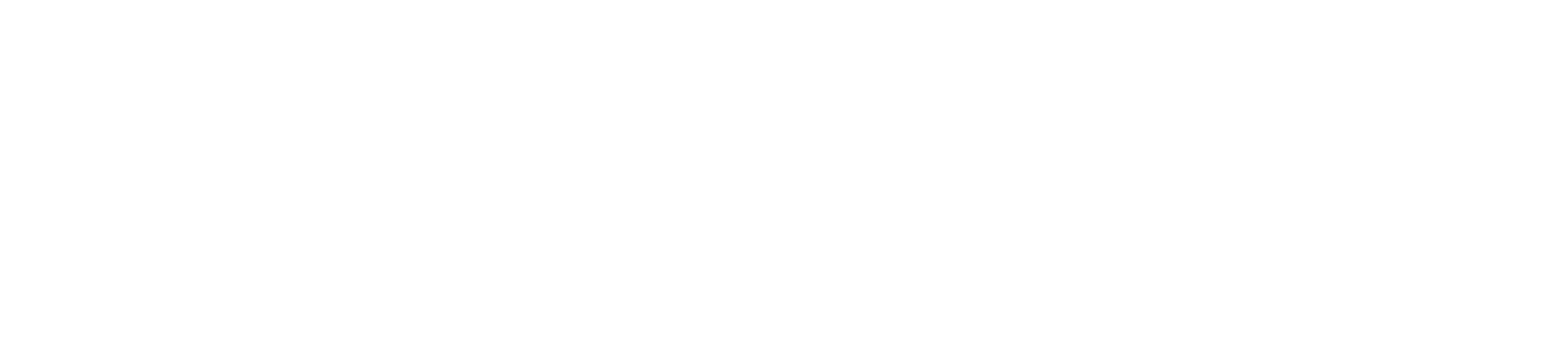 ICGS