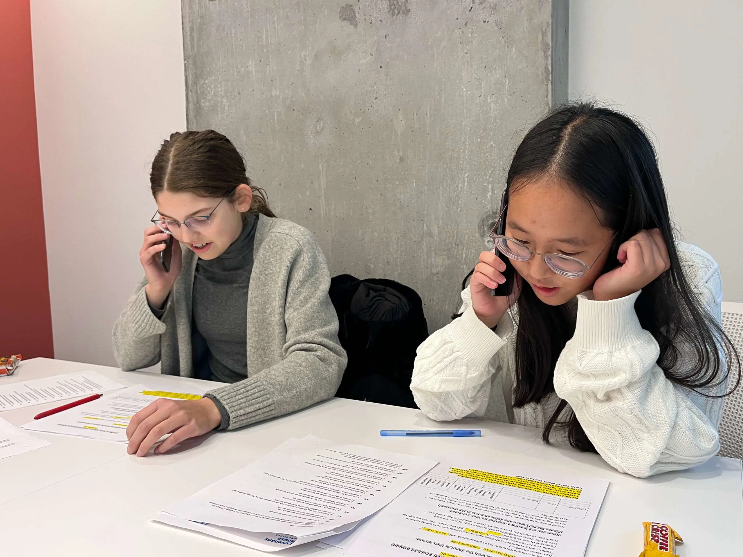  OptimizedImage,Optimized,students,senior school