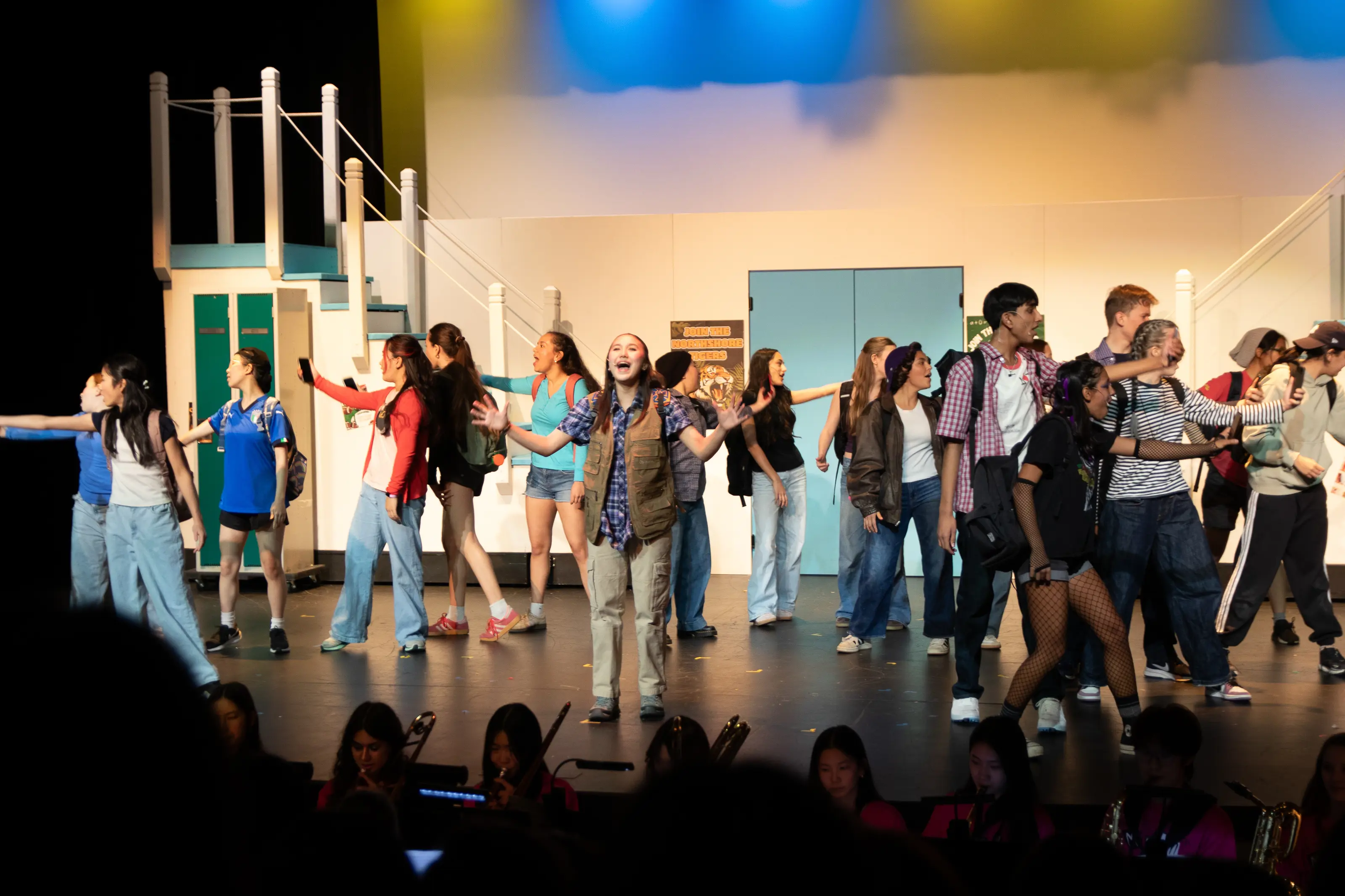 OptimizedImage,senior school,students,drama,,Optimized