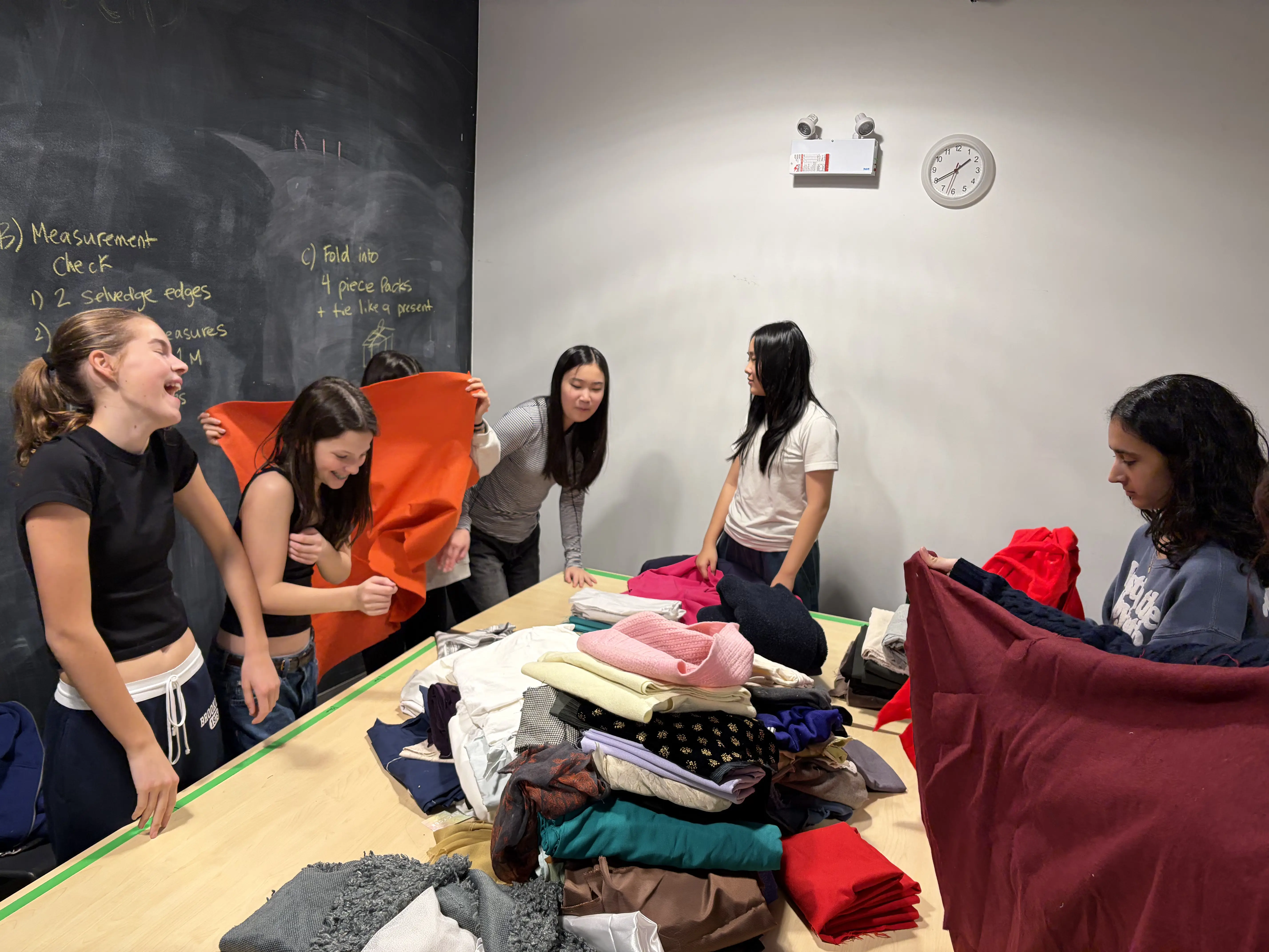  OptimizedImage,Spark Day,Community Learning,Volunteering,Senior School,Students,Offsite,,Optimized