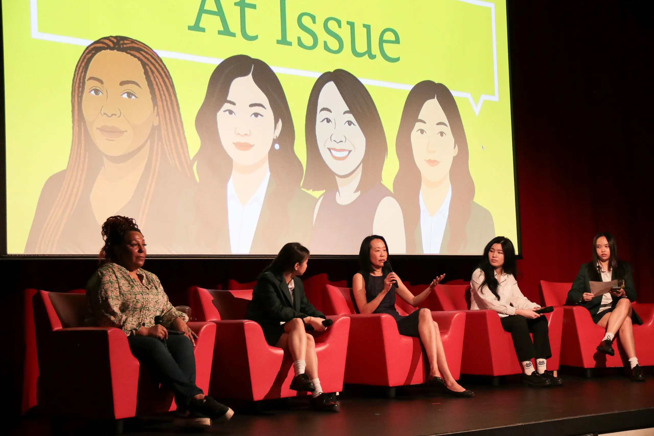  OptimizedImage,,,Optimized