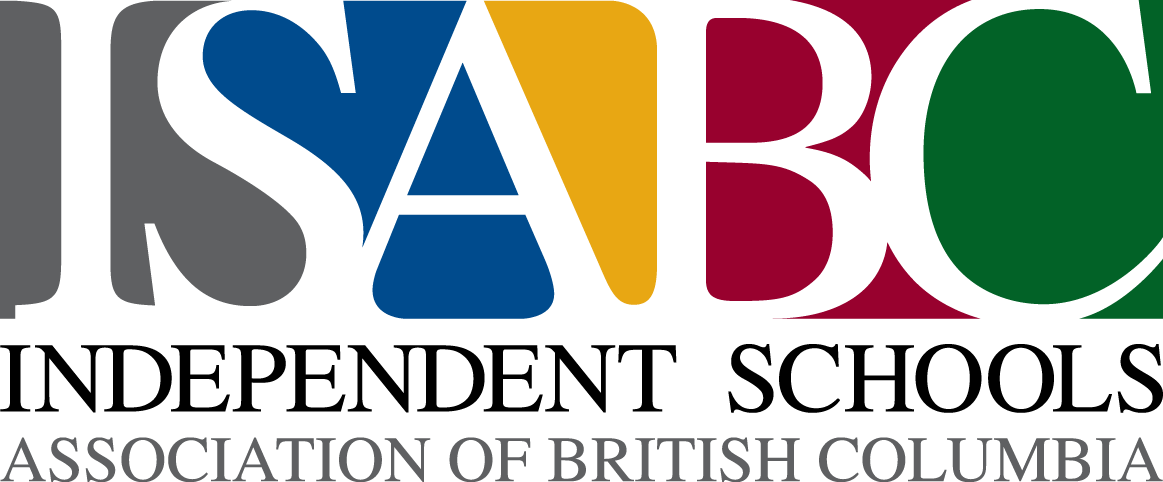 ISABC