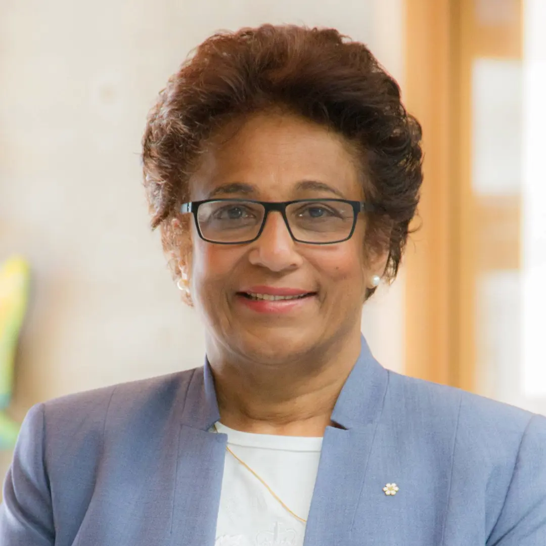 OptimizedImage,Optimized,Profile