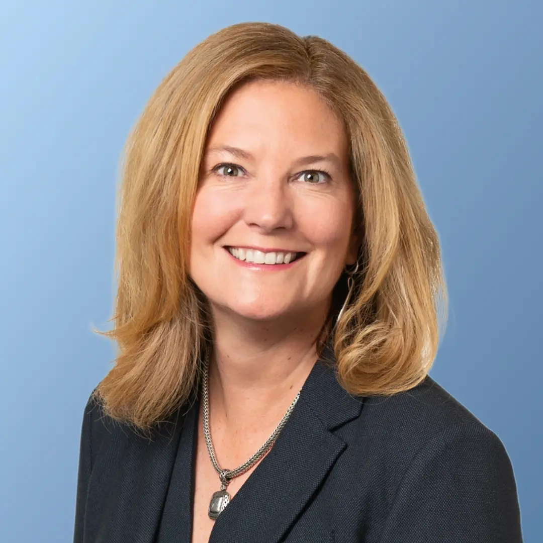 OptimizedImage,,,Optimized