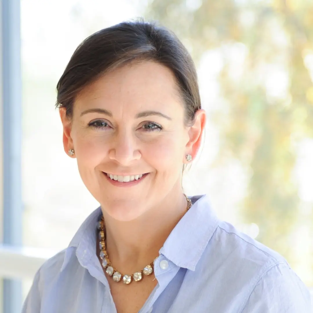 OptimizedImage,Optimized,profile