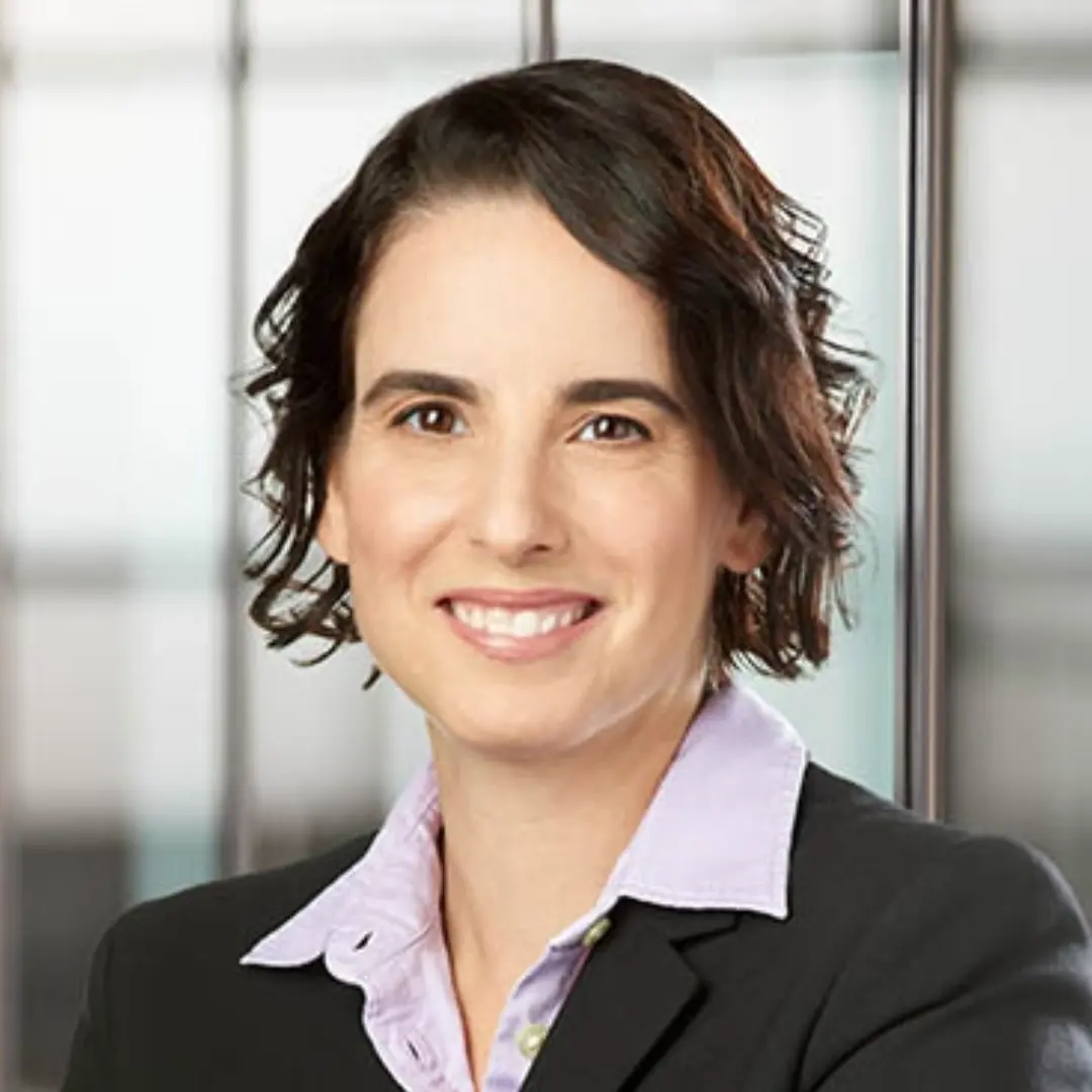 OptimizedImage,,,Optimized