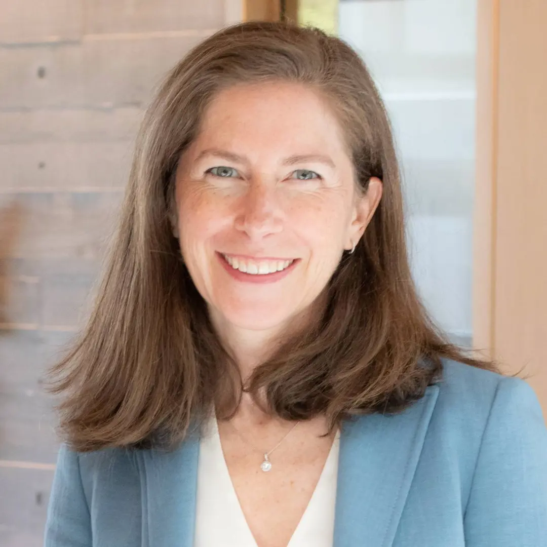 OptimizedImage,Optimized,profile