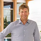 OptimizedImage,Optimized,profile