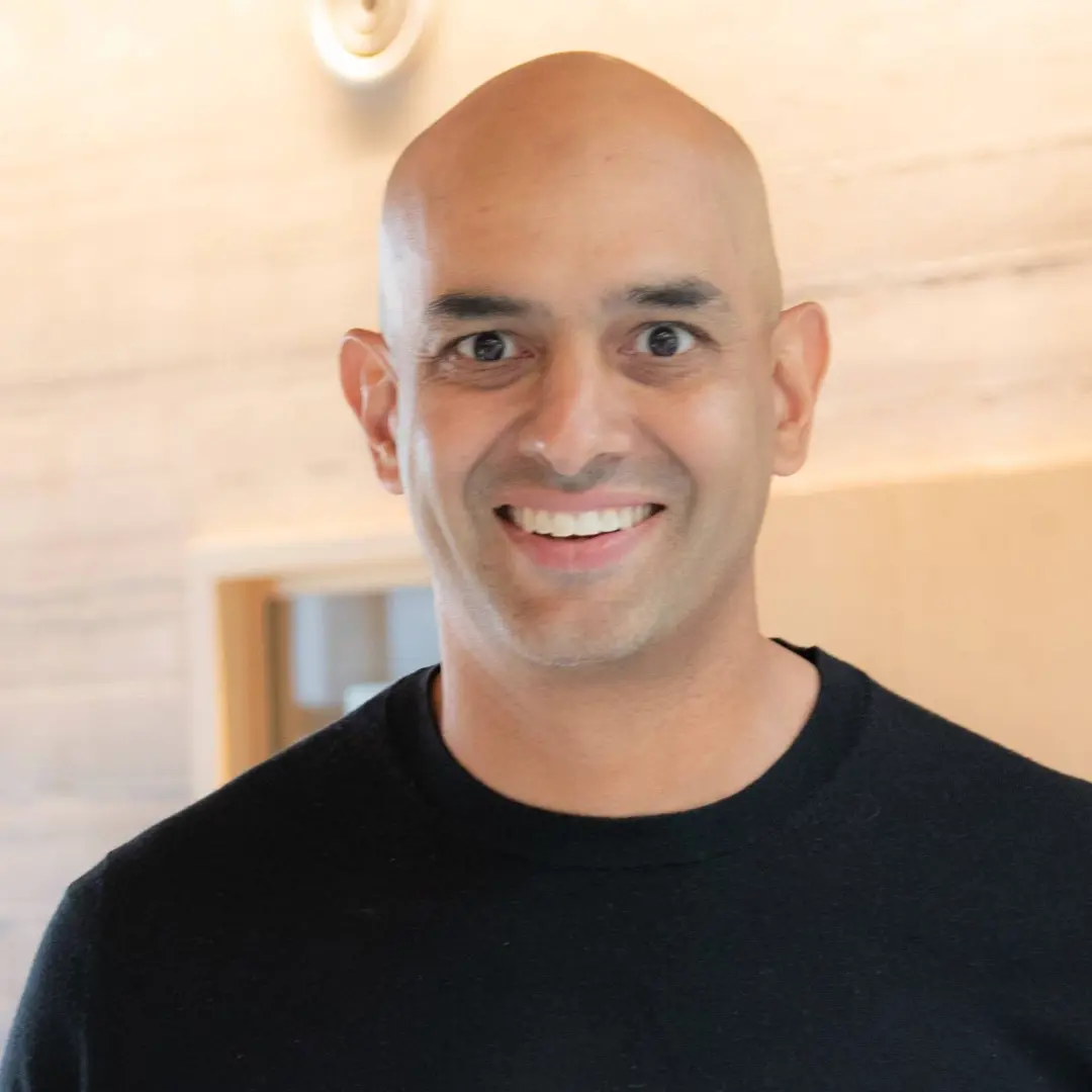 OptimizedImage,Optimized,profile