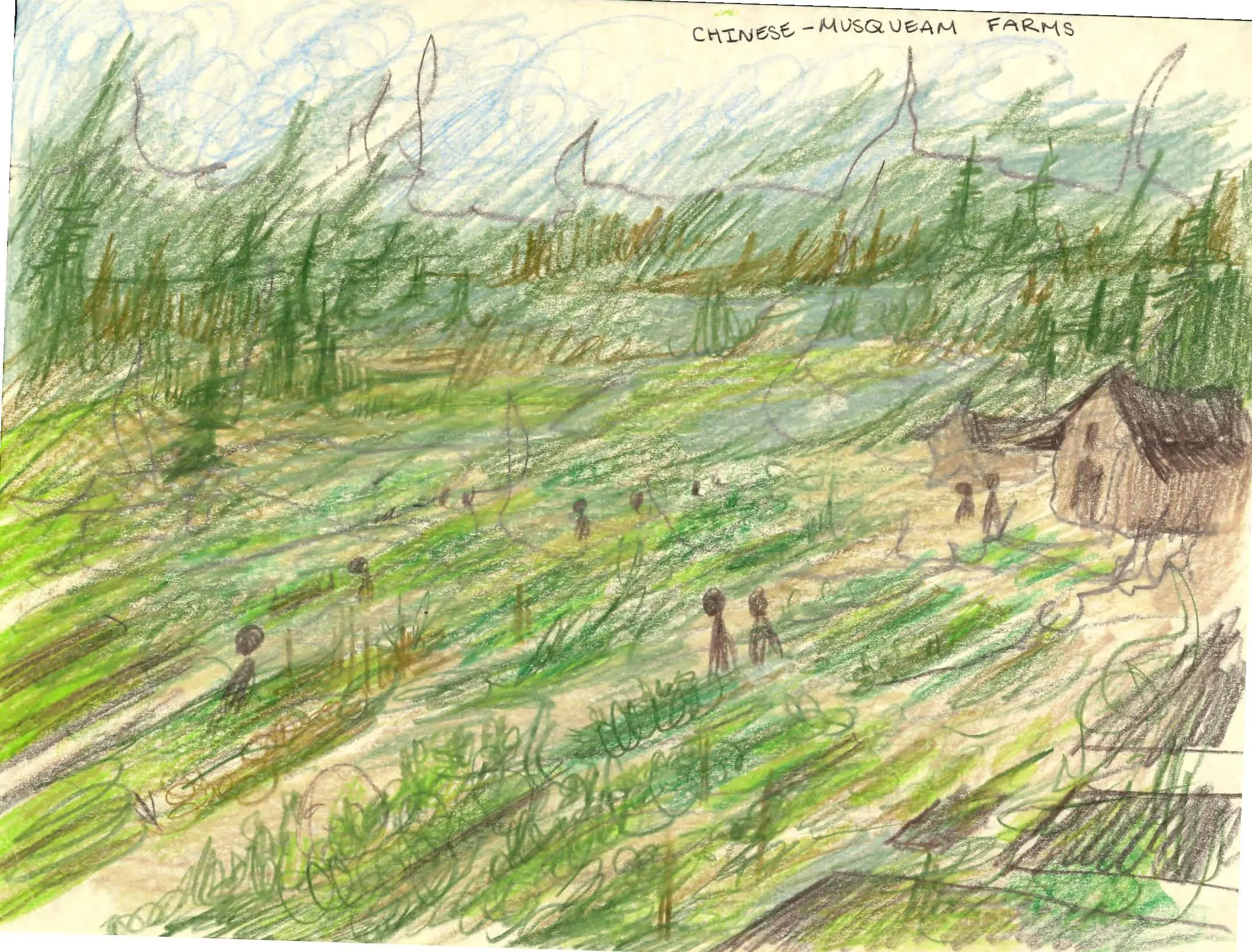  OptimizedImage,senior school,truth and reconciliation,land acknowledgement,,Optimized