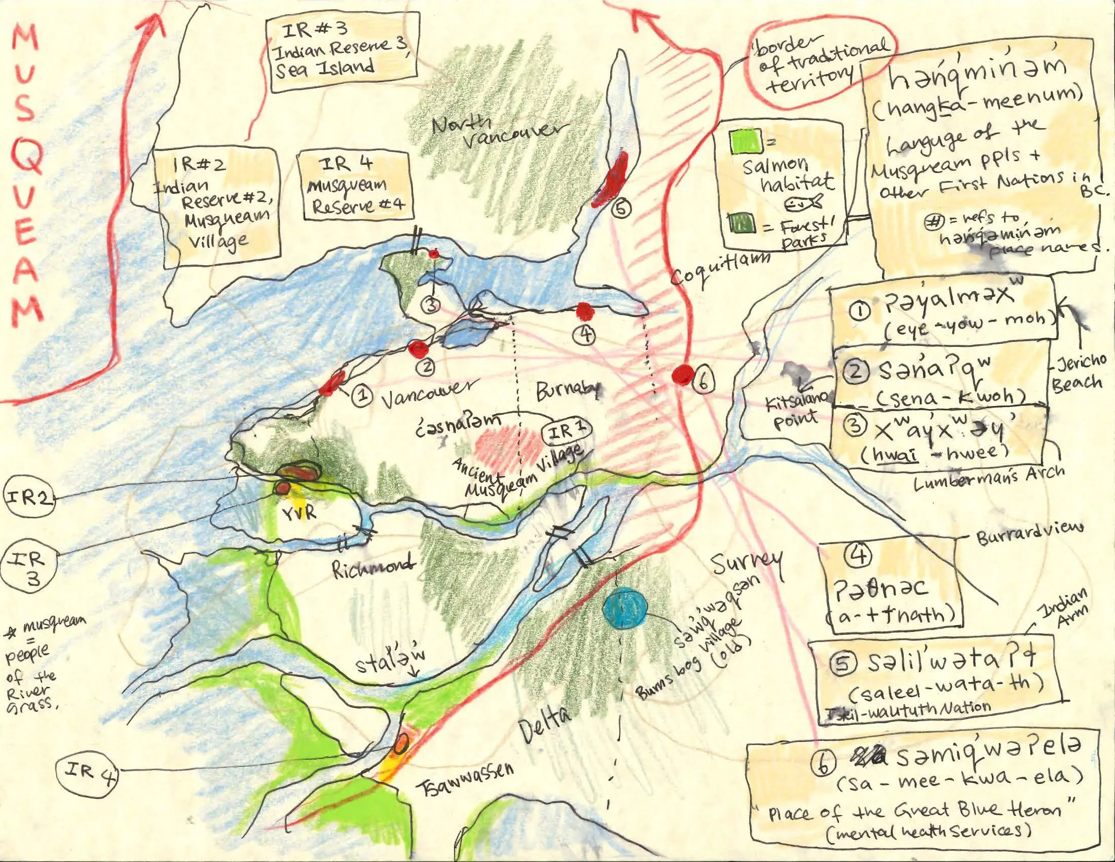 OptimizedImage,truth and reconciliation,land acknowledgement,senior school,,Optimized