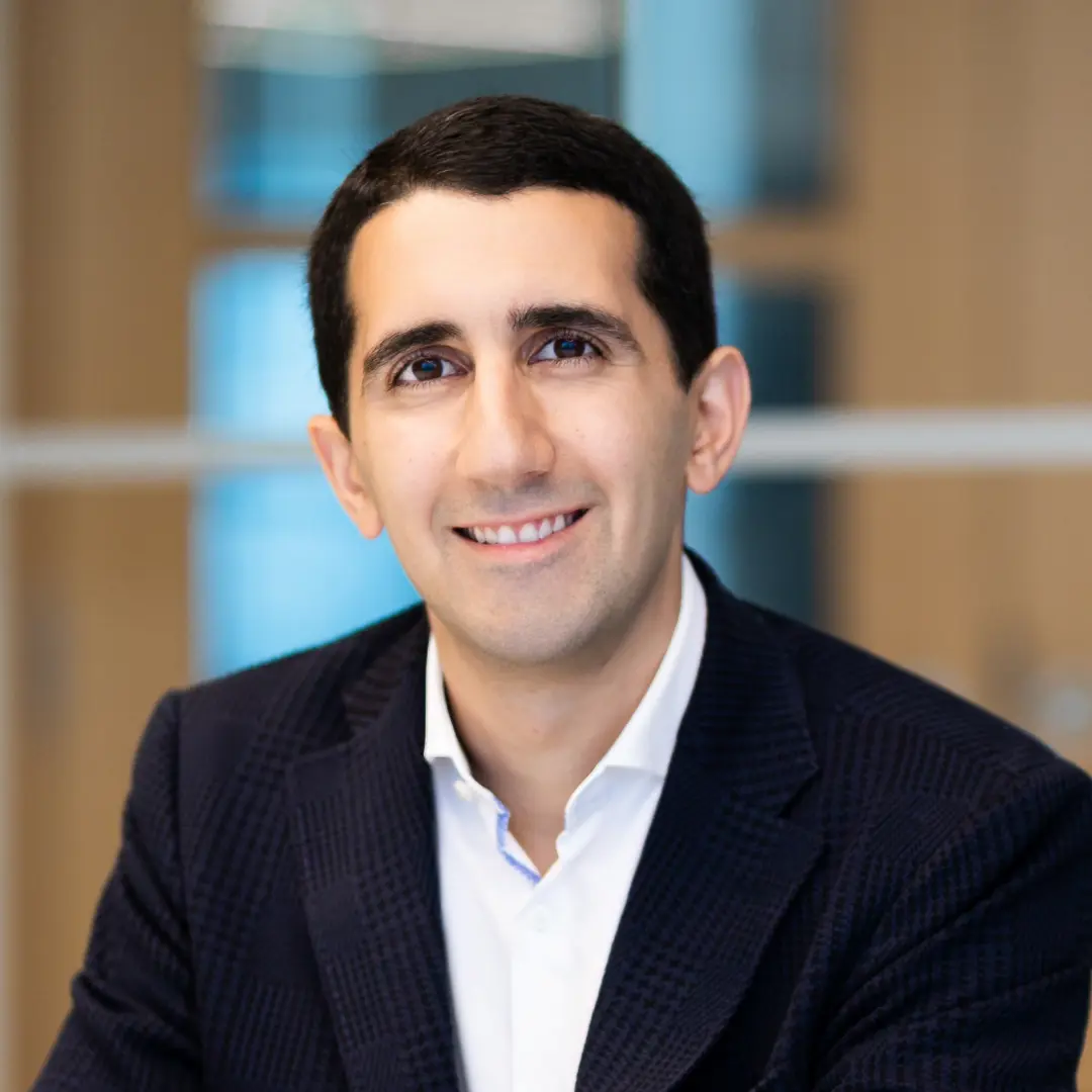  OptimizedImage,Optimized,profile