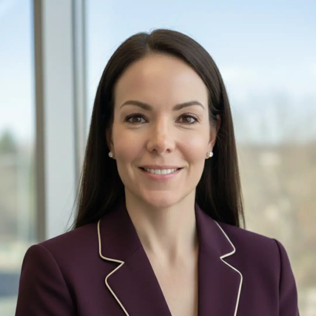  OptimizedImage,Profile,,Optimized