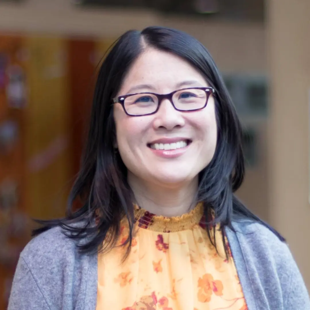  OptimizedImage,,,Optimized