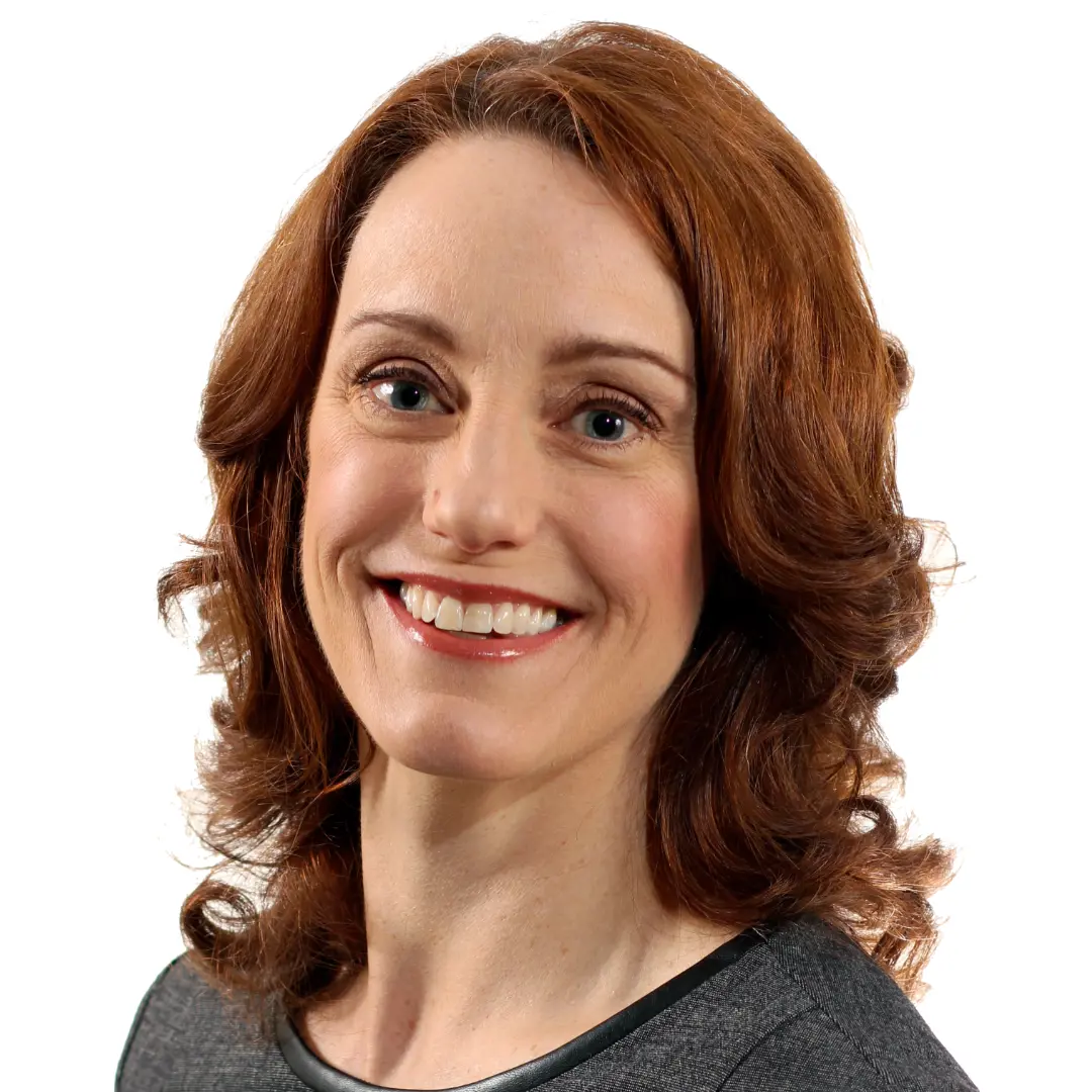  OptimizedImage,Optimized,profile