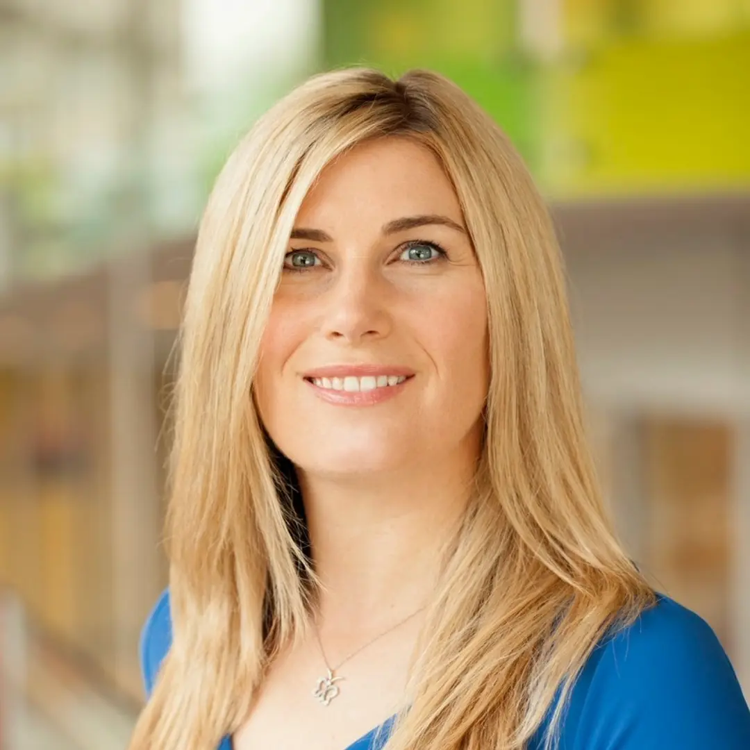 OptimizedImage,Optimized,profile