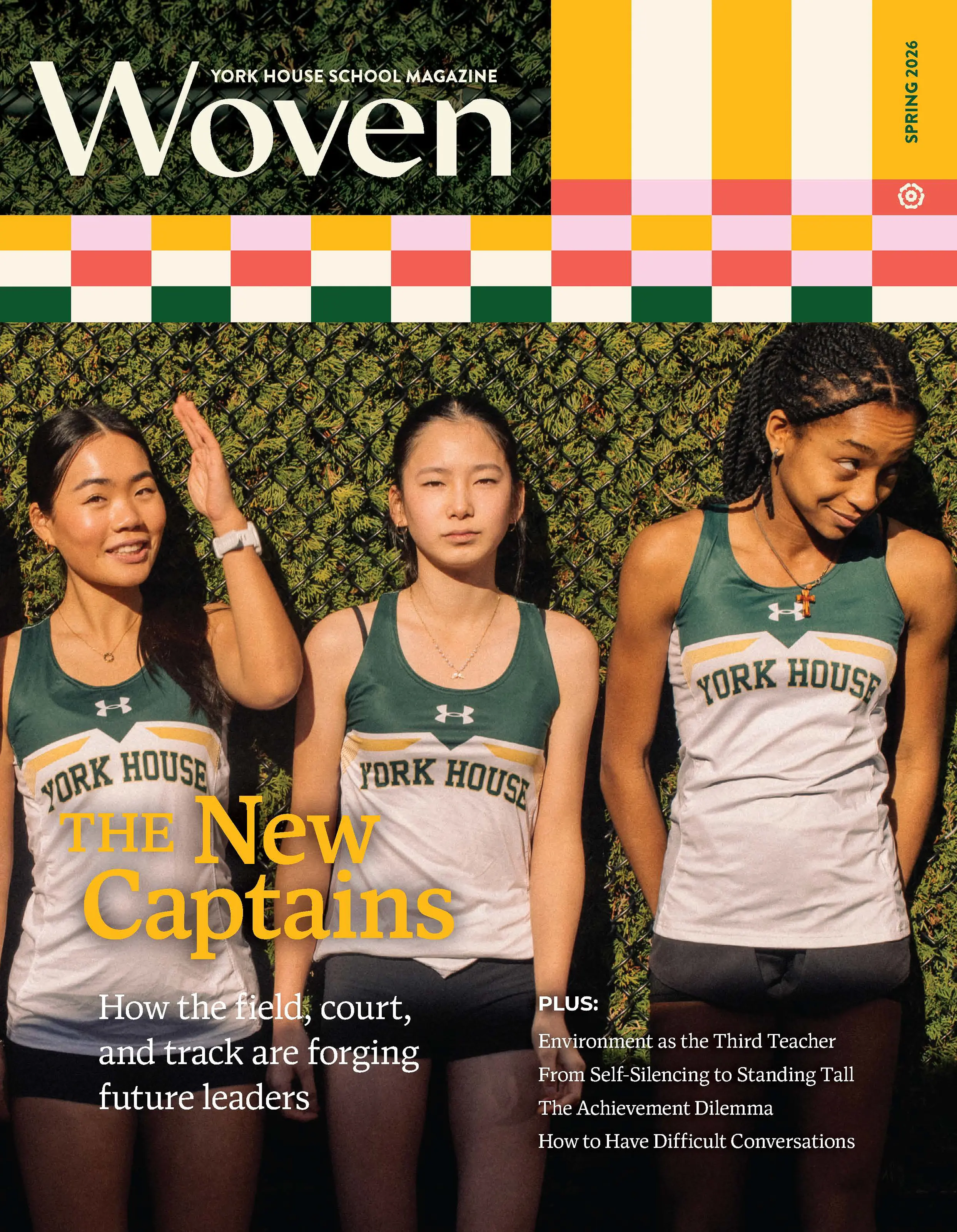 OptimizedImage,Woven,Cover,Articles,,Optimized
