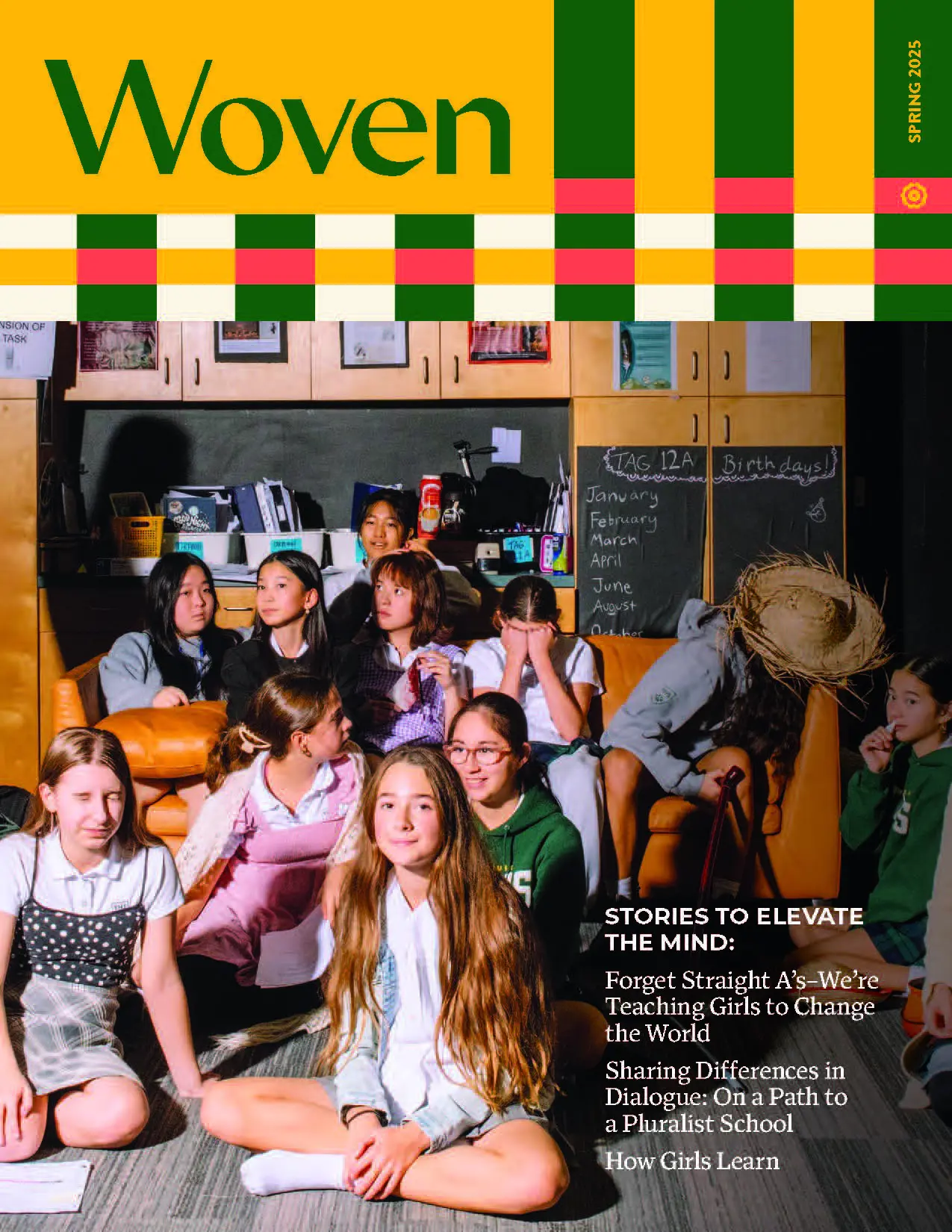 OptimizedImage,Optimized,woven,cover,magazine