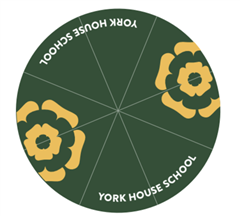 OriginalImage,umbrella,Giving,,Original