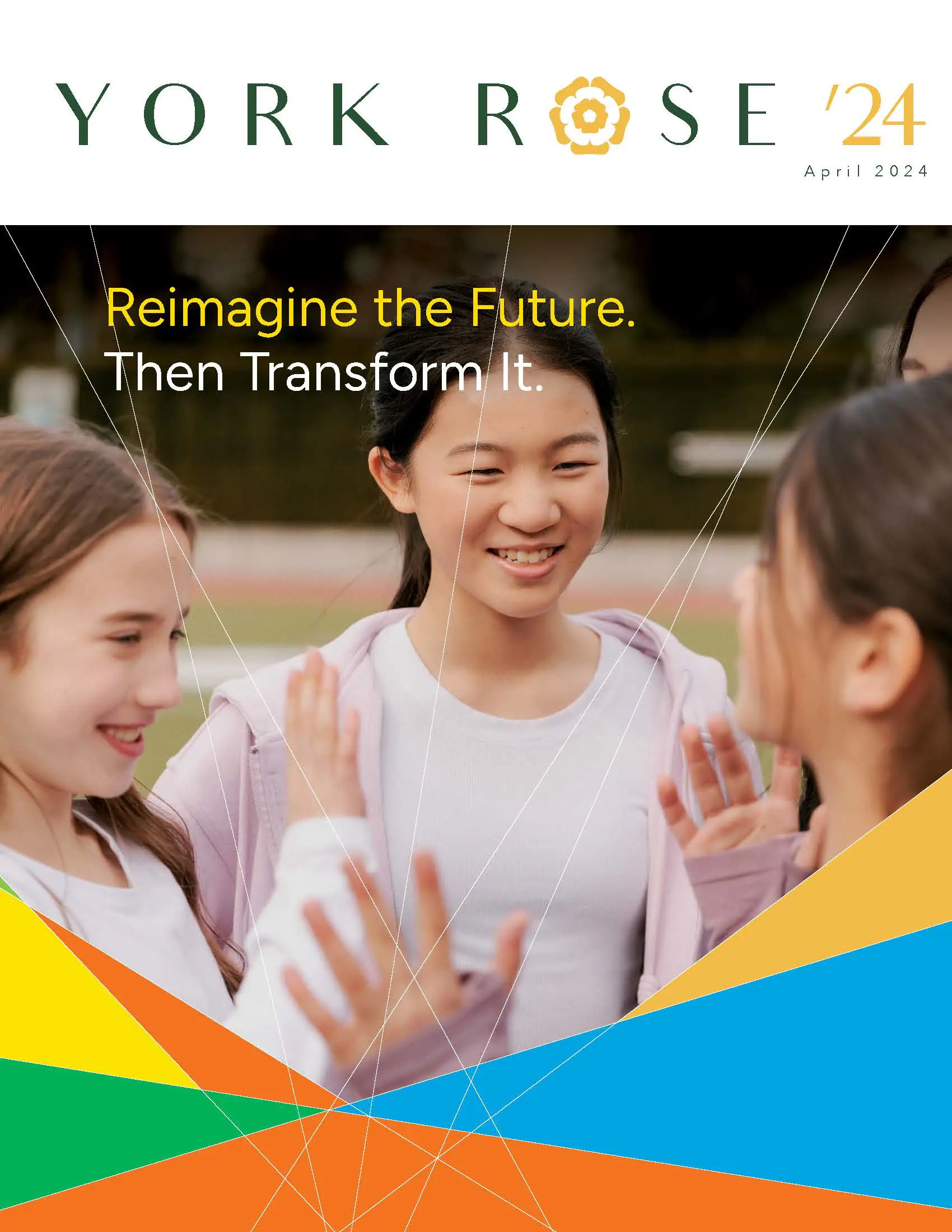  OptimizedImage,Articles,York Rose,Magazine,,Optimized