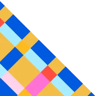 OptimizedImage,Optimized