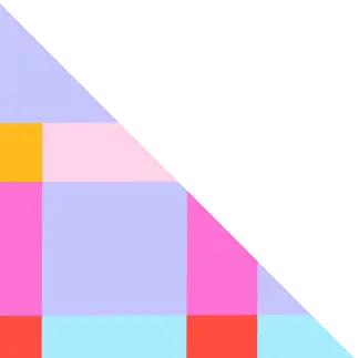  OptimizedImage,Optimized