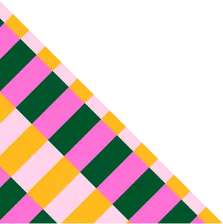  OptimizedImage,Optimized