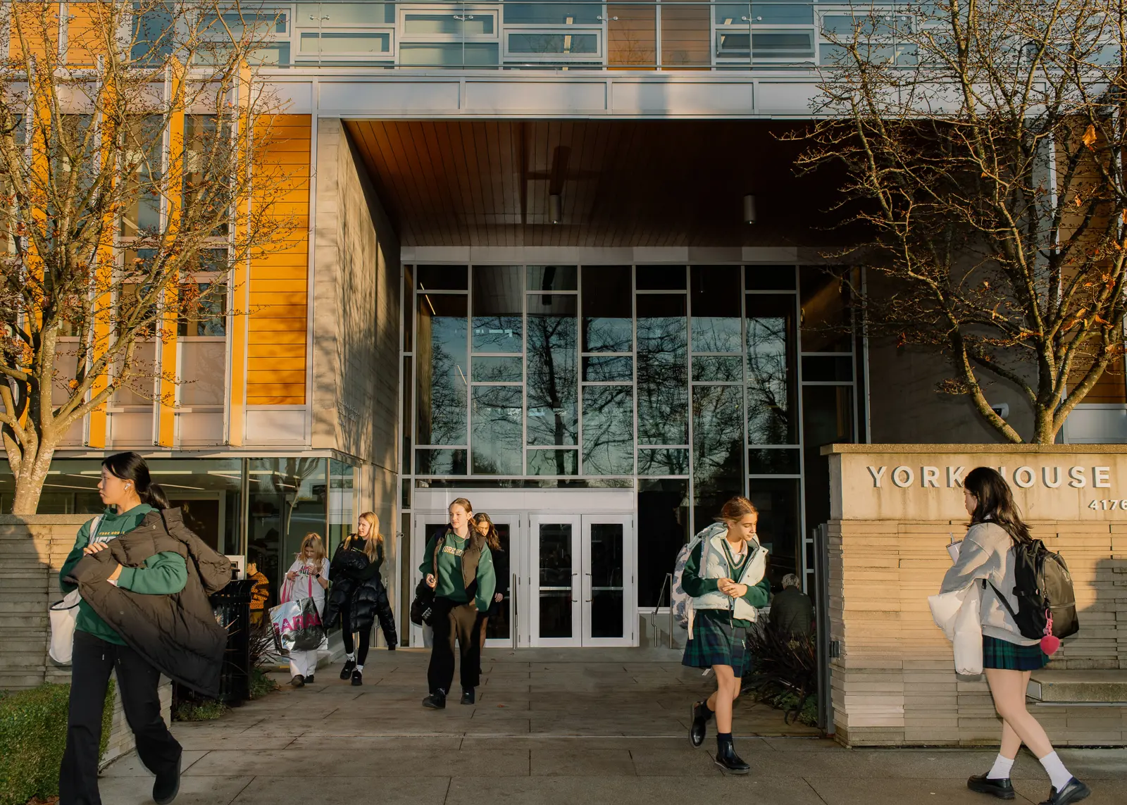 OptimizedImage,Senior School,Campus,,Optimized