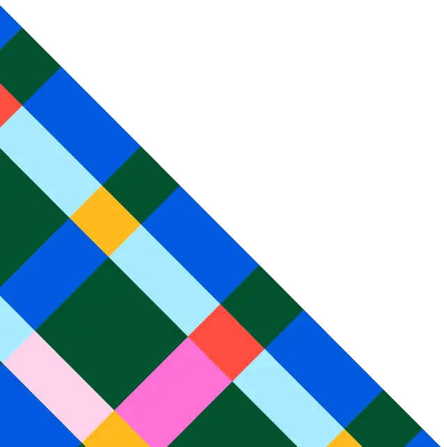  OptimizedImage,Optimized